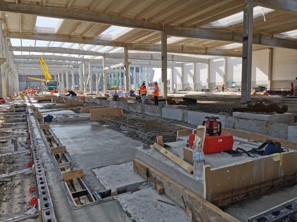 bureau-etude-beton-industrie-bateca