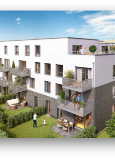 bureau-etude-bateca-logement