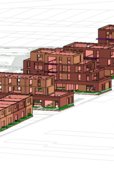 bateca-logement-reference-ingenierie