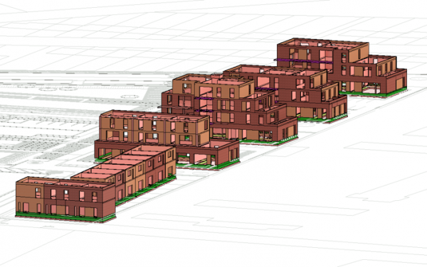 bateca-logement-reference-ingenierie