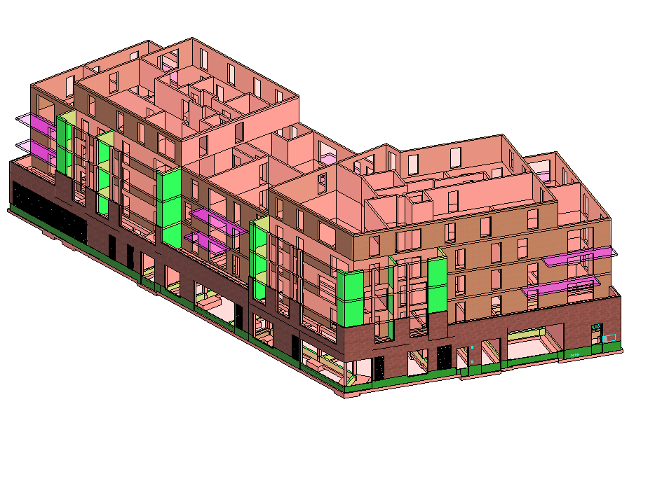 bateca-ingenierie-bim