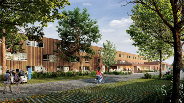 ingenierie-lille-logement-bateca