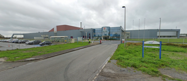 bateca-ingenierie-lille-industrie